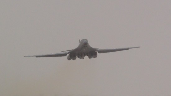 B-1