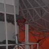 DSCF0176