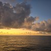 20250507_055917