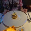Crabcake appetizer