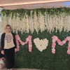 Happy Mother's Day-week early