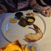 Mom's surf and turf -Steakhouse 