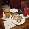 Premiere players reception apps
