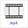 2012-05-16_08-36-04_516