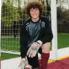 Soccer - Prattville 