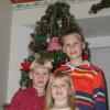 Kids_at_Christmas_small