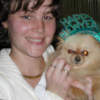 P1010037_small