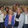 P1010038_small