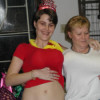 PC310084_small