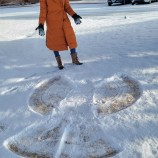 Colorado-Feb2024