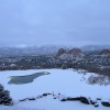 IMG_2967