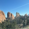 IMG_2972