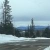 IMG_2992