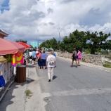 Grand Turk