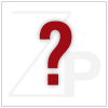 Test DVD