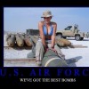 USAF