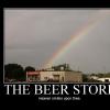 beerstore