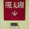 epic-fail-fire-alarm-fail