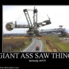 giantasssaw