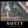 safety