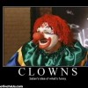 satan-clown-funny-demotivational-poster