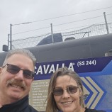 Galveston-Submarine-Jan 25