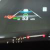 Heads-up-Display