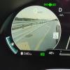 Blind spot camera