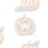 pumpkinbg1