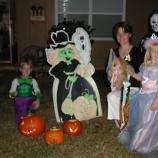 Halloween 2004