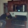 2012-08-20_20-17-02_494