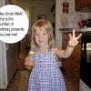 Plea_to_Uncle_Mark_small