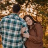 Erin + Patrick Grund | Engagement