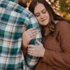 Erin + Patrick Grund | Engagement