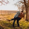 Erin + Patrick Grund | Engagement