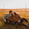 Erin + Patrick Grund | Engagement