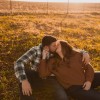 Erin + Patrick Grund | Engagement