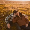 Erin + Patrick Grund | Engagement