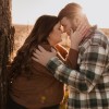 Erin + Patrick Grund | Engagement