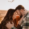 Erin + Patrick Grund | Engagement