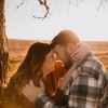 Erin + Patrick Grund | Engagement