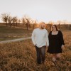 Erin + Patrick Grund | Engagement