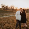 Erin + Patrick Grund | Engagement