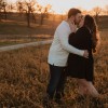 Erin + Patrick Grund | Engagement