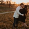 Erin + Patrick Grund | Engagement