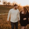 Erin + Patrick Grund | Engagement