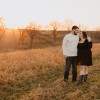 Erin + Patrick Grund | Engagement