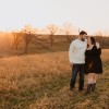 Erin + Patrick Grund | Engagement