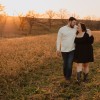 Erin + Patrick Grund | Engagement