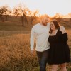 Erin + Patrick Grund | Engagement